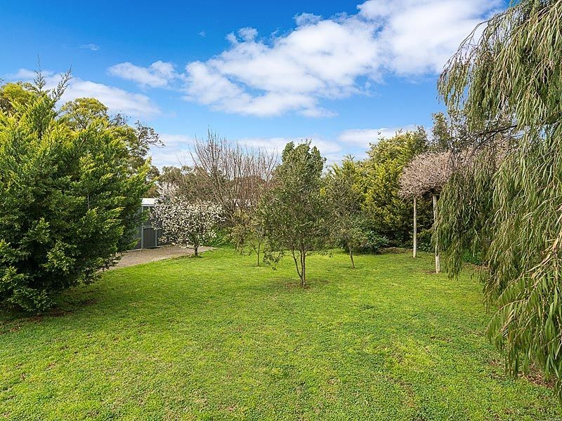 11 Fairfield Drive, Strathalbyn SA 5255