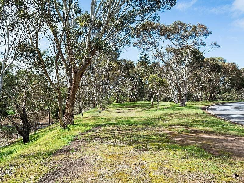 11 Fairfield Drive, Strathalbyn SA 5255