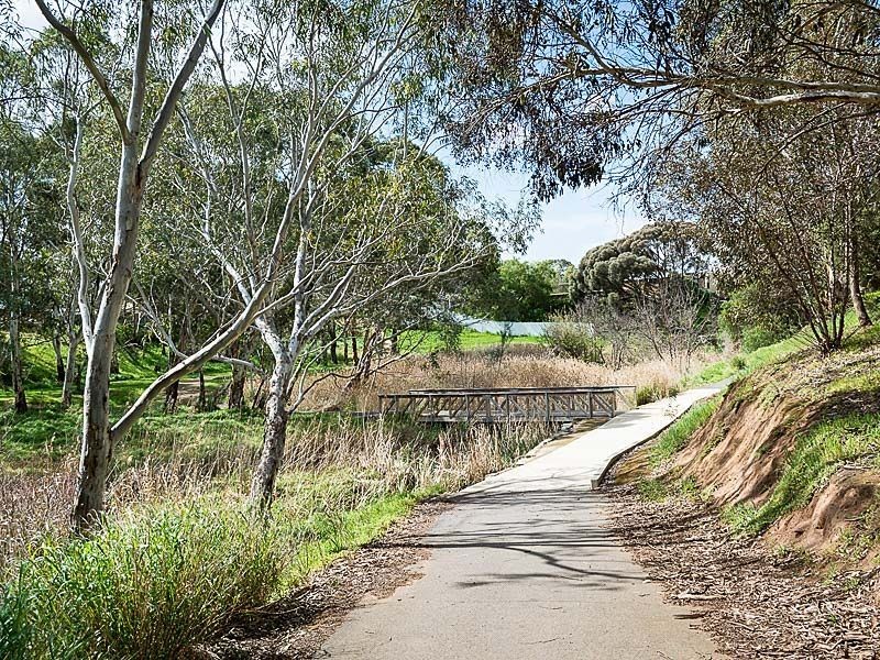 11 Fairfield Drive, Strathalbyn SA 5255