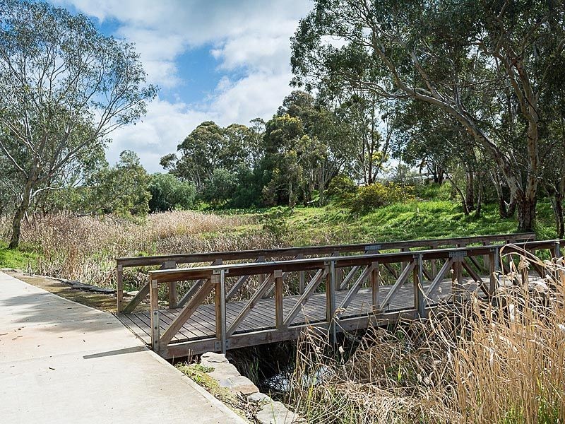 11 Fairfield Drive, Strathalbyn SA 5255