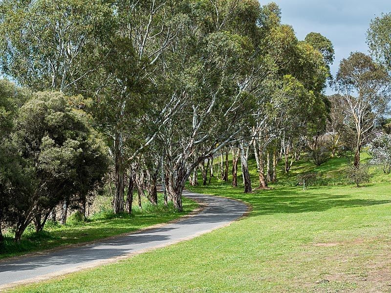 11 Fairfield Drive, Strathalbyn SA 5255