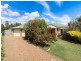 20 Carruthers Court, Strathalbyn SA 5255
