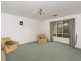20 Carruthers Court, Strathalbyn SA 5255