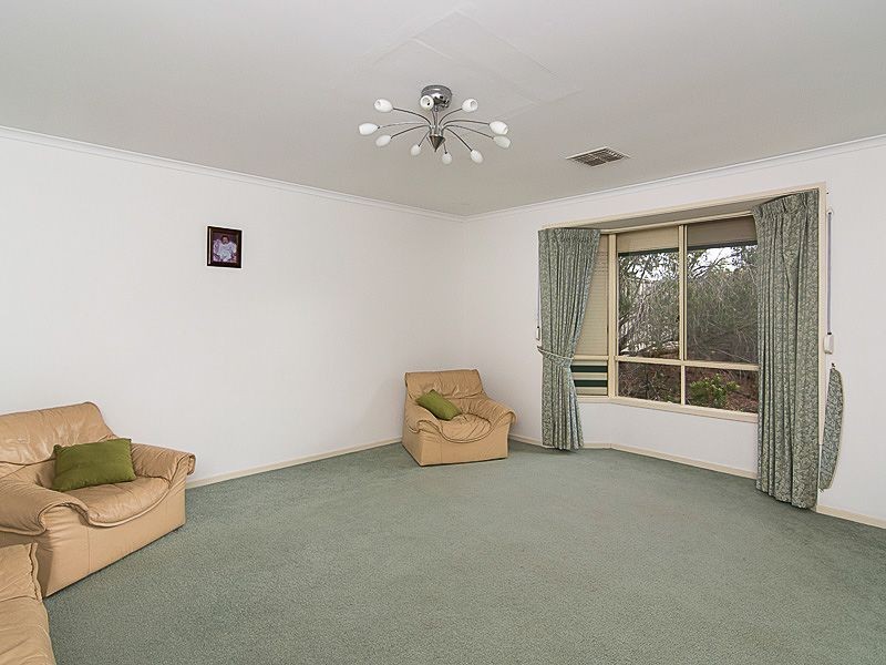 20 Carruthers Court, Strathalbyn SA 5255