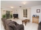 20 Carruthers Court, Strathalbyn SA 5255
