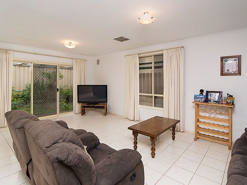20 Carruthers Court, Strathalbyn SA 5255