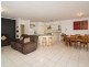 20 Carruthers Court, Strathalbyn SA 5255