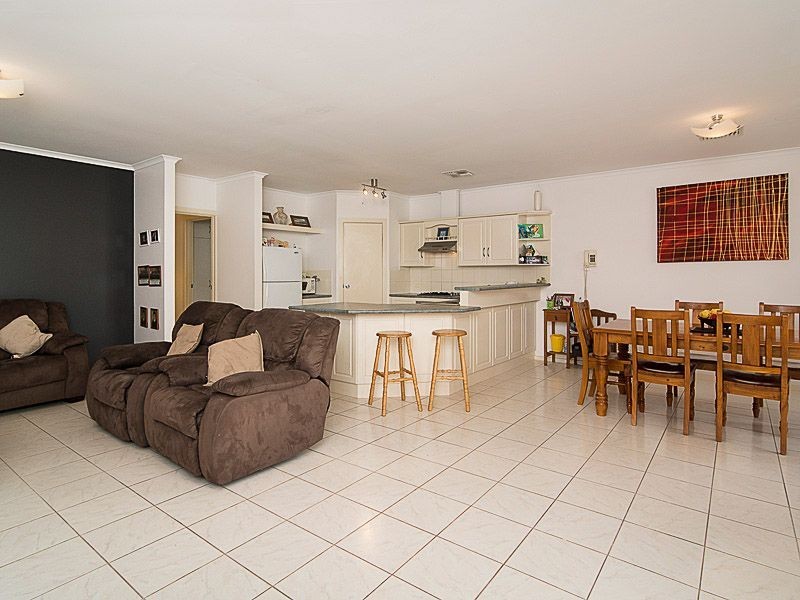 20 Carruthers Court, Strathalbyn SA 5255