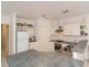 20 Carruthers Court, Strathalbyn SA 5255