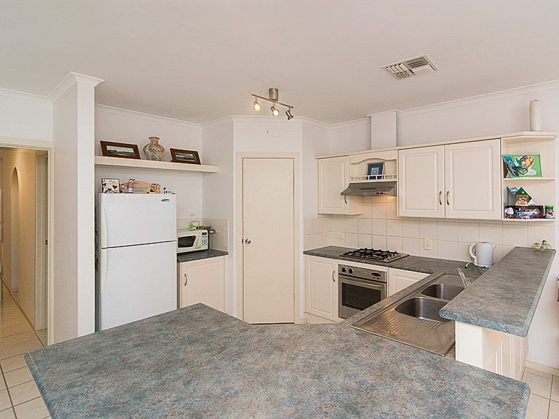 20 Carruthers Court, Strathalbyn SA 5255