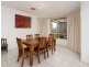 20 Carruthers Court, Strathalbyn SA 5255
