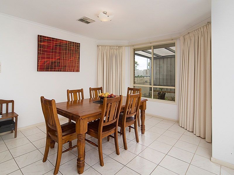 20 Carruthers Court, Strathalbyn SA 5255