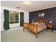 20 Carruthers Court, Strathalbyn SA 5255