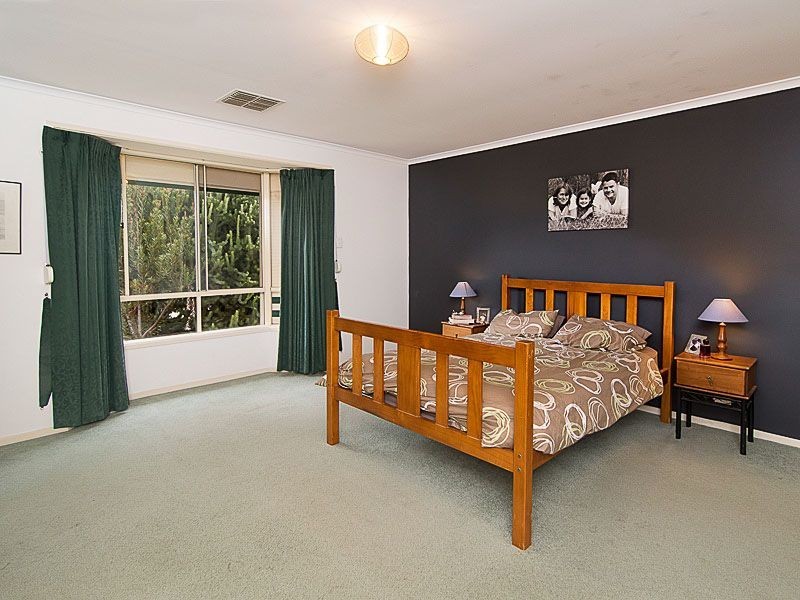 20 Carruthers Court, Strathalbyn SA 5255