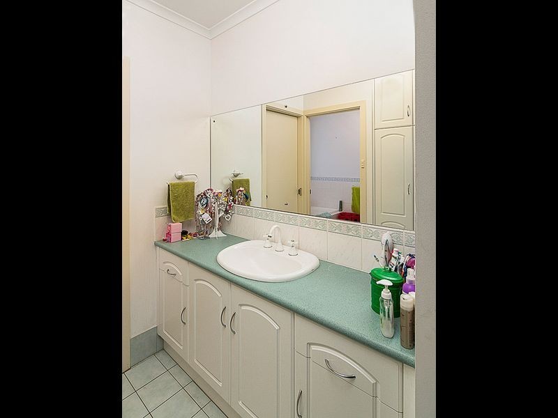 20 Carruthers Court, Strathalbyn SA 5255