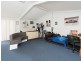 20 Carruthers Court, Strathalbyn SA 5255
