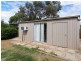 20 Carruthers Court, Strathalbyn SA 5255