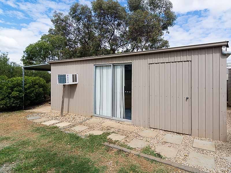 20 Carruthers Court, Strathalbyn SA 5255