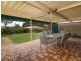 20 Carruthers Court, Strathalbyn SA 5255