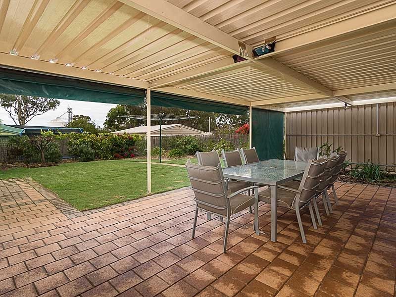 20 Carruthers Court, Strathalbyn SA 5255