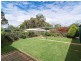 20 Carruthers Court, Strathalbyn SA 5255