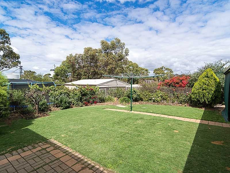 20 Carruthers Court, Strathalbyn SA 5255