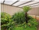 20 Carruthers Court, Strathalbyn SA 5255