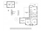 20 Carruthers Court, Strathalbyn SA 5255 Floorplan