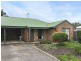 Unit 2/1 Sandergrove Road, Strathalbyn SA 5255