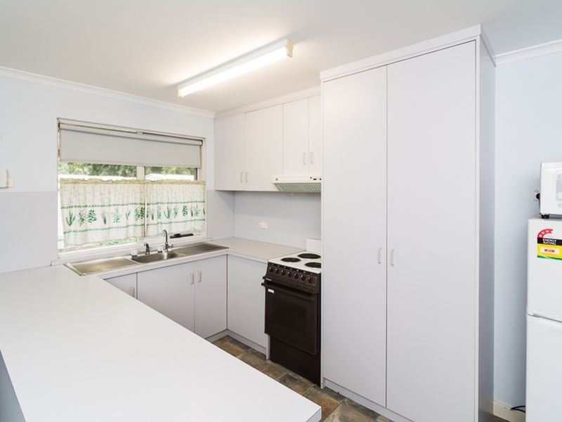 Unit 2/1 Sandergrove Road, Strathalbyn SA 5255