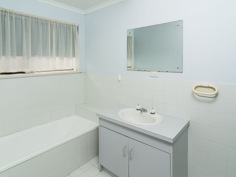 Unit 2/1 Sandergrove Road, Strathalbyn SA 5255
