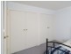 Unit 2/1 Sandergrove Road, Strathalbyn SA 5255