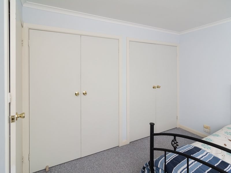 Unit 2/1 Sandergrove Road, Strathalbyn SA 5255
