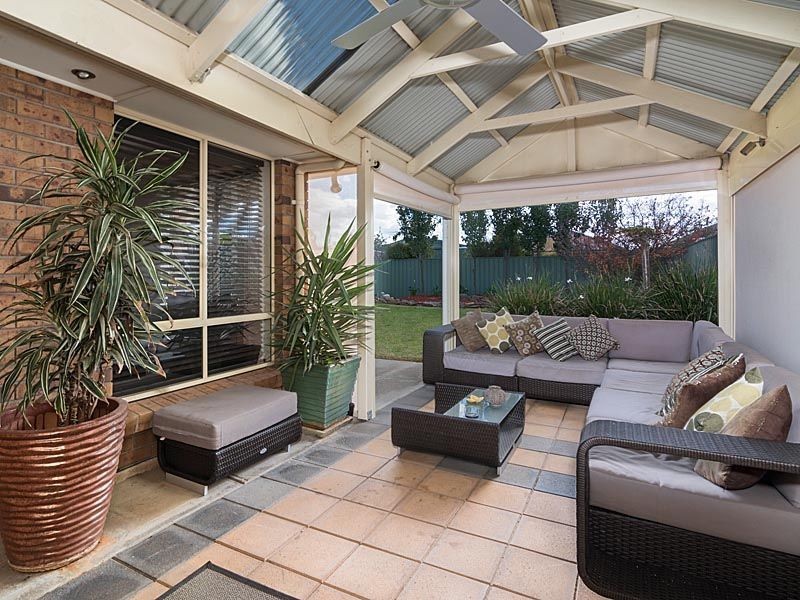 3 Laurel Court, Strathalbyn SA 5255