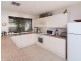 3 Laurel Court, Strathalbyn SA 5255