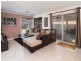 3 Laurel Court, Strathalbyn SA 5255