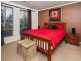 3 Laurel Court, Strathalbyn SA 5255