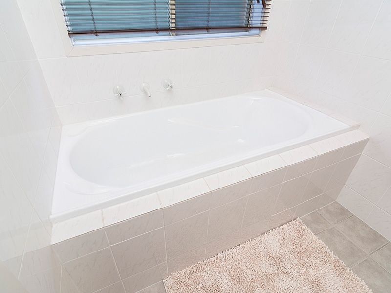 3 Laurel Court, Strathalbyn SA 5255
