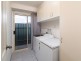 3 Laurel Court, Strathalbyn SA 5255