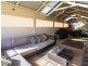 3 Laurel Court, Strathalbyn SA 5255