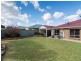 3 Laurel Court, Strathalbyn SA 5255