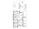 3 Laurel Court, Strathalbyn SA 5255 Floorplan