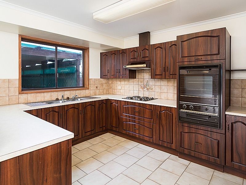 12 Coxe Street, Milang SA 5256