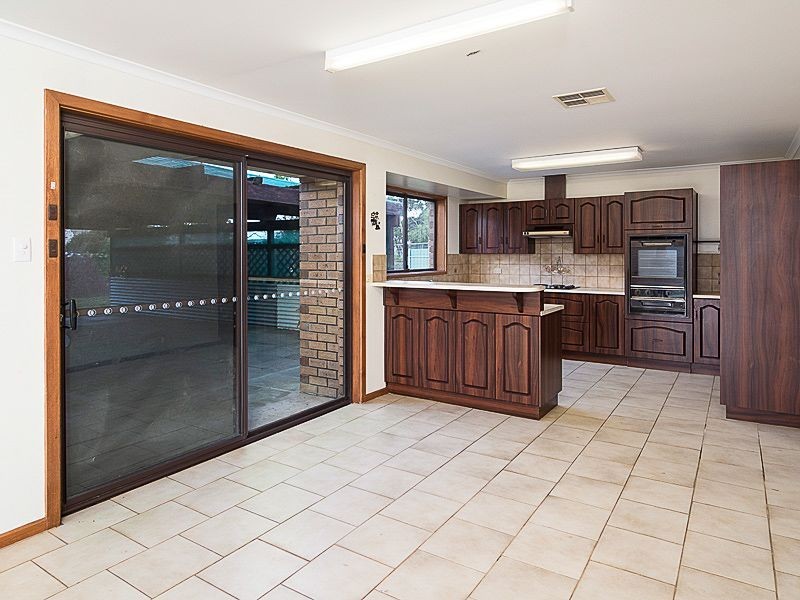 12 Coxe Street, Milang SA 5256