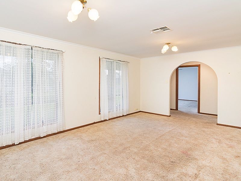 12 Coxe Street, Milang SA 5256