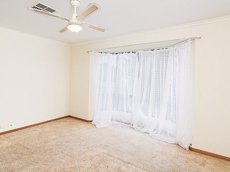 12 Coxe Street, Milang SA 5256