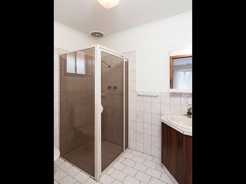 12 Coxe Street, Milang SA 5256