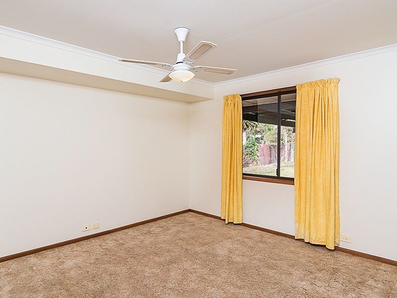 12 Coxe Street, Milang SA 5256