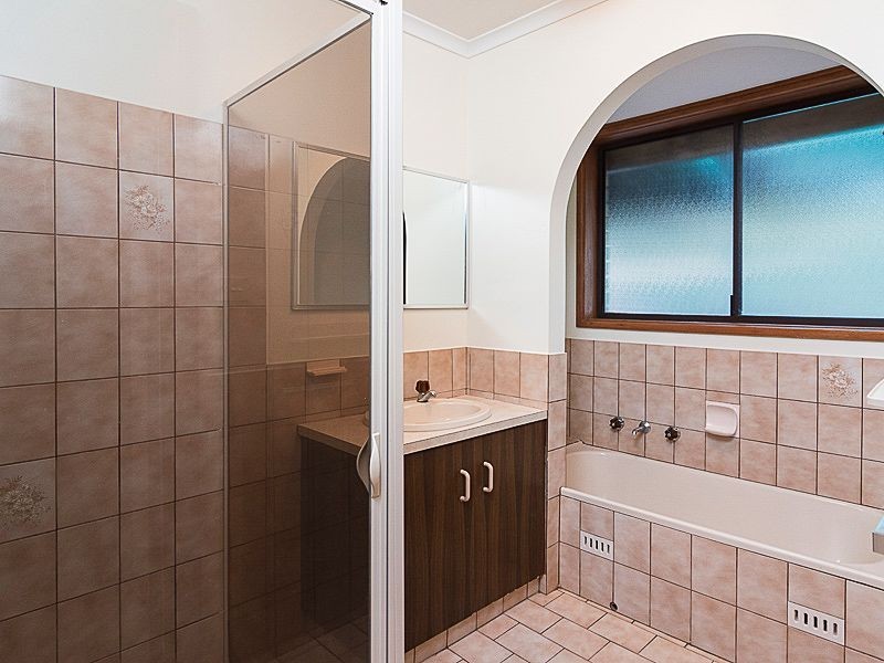 12 Coxe Street, Milang SA 5256