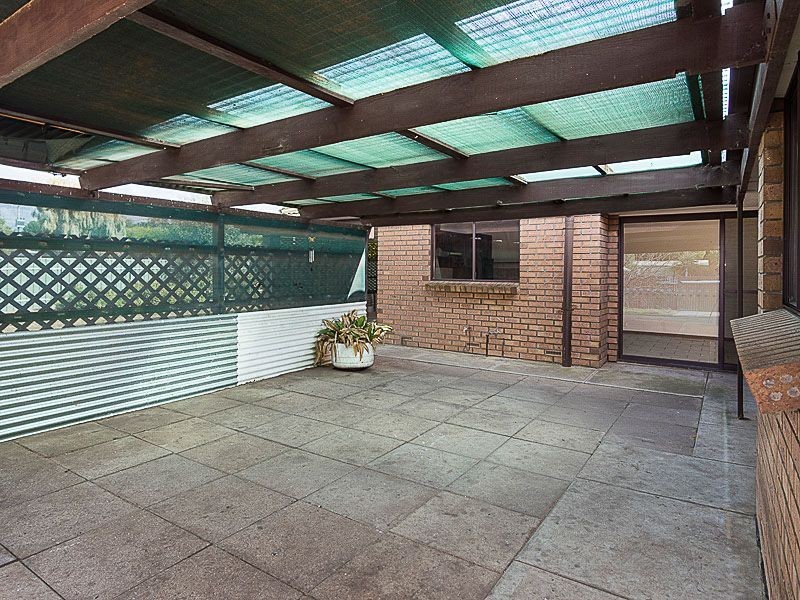 12 Coxe Street, Milang SA 5256